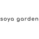 Soya Garden